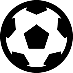 Sport Games by GMF Games